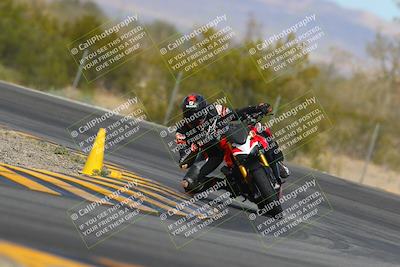 media/Mar-12-2023-SoCal Trackdays (Sun) [[d4c8249724]]/Turn 3 (11am)/